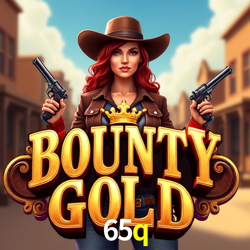 Gates of Olympus 65q