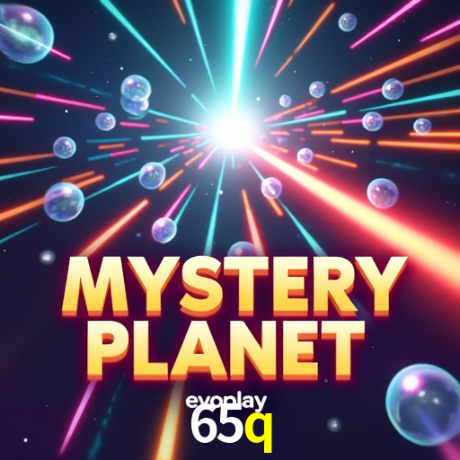 Basketball Betting 65q