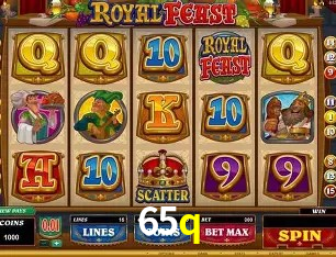 Security Systems 65q