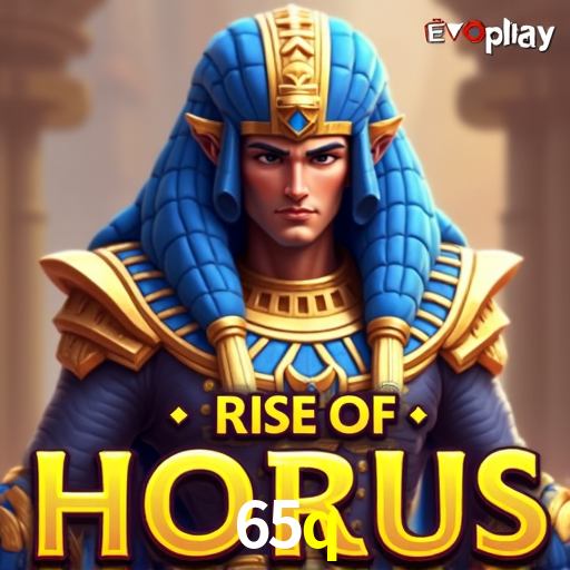 Football Betting 65q