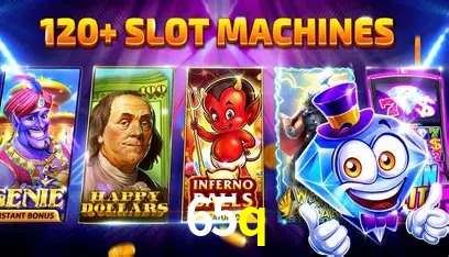 Weekend Specials 65q