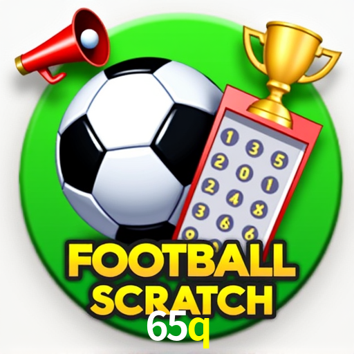 Quick Registration 65q