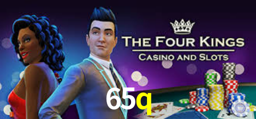 Instant EasyPaisa 65q