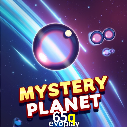 Account Benefits 65q