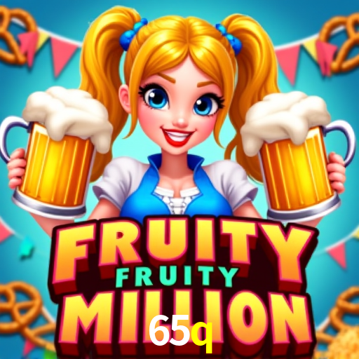 Experiência VIP 65q