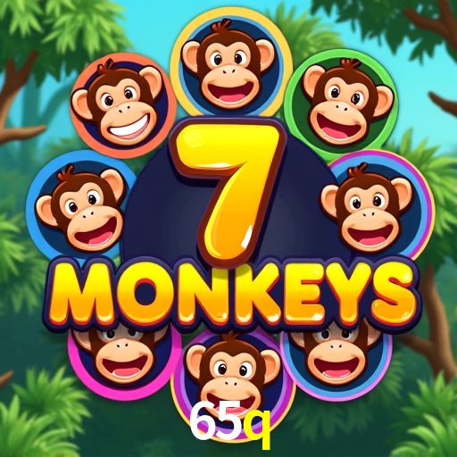 Sports Statistics 65q